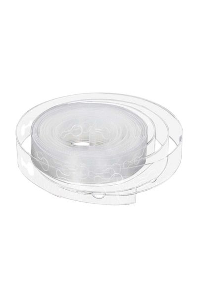 EXİZTİCARET 5 Meter Plastic Balloon Chain Apparatus - 1 Piece