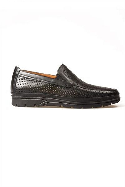 Dr.Flexer Ο Δρ Flexer M 152202 sf Eva Sole Classic Ανδρικά Παπούτσια