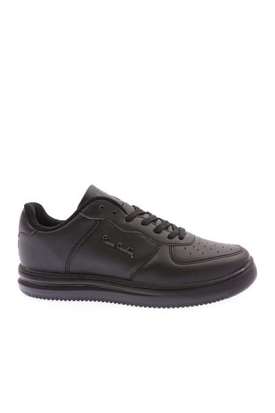 Pierre Cardin Buc-10148 Pantofi sport pentru damă