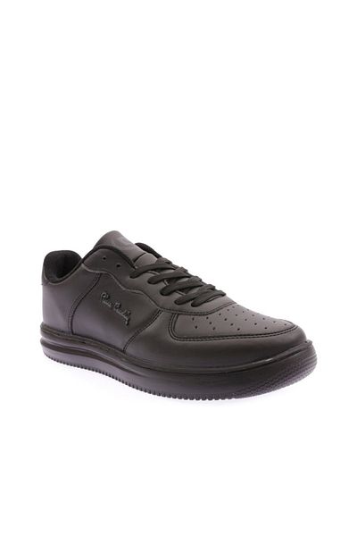 Pierre Cardin Buc-10148 Pantofi sport pentru damă