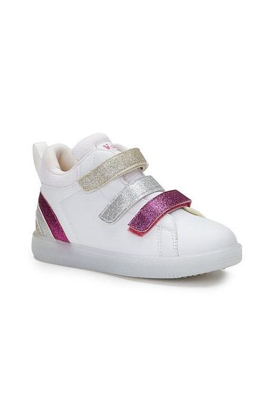 Vicco Rainbow Kids Lighted Sports Boots 220.20k.180