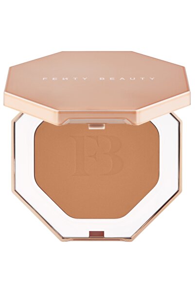 FENTY BEAUTY Sun Stalk'r Instant Warmth Bronzer