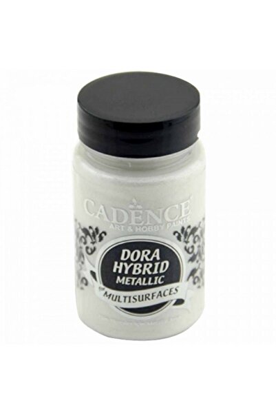 Cadence Dora Hybrid Metallic For Multisurfaces 90ml Inci 7152