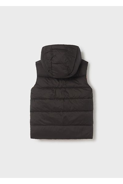 MAYORAL Double Sided Vest