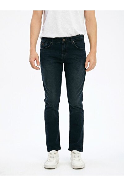 Ltb Joshua Neverdeen Jean Pantolon