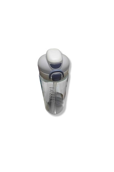 Vagonlife Dıller 780 Ml D68 Dıller Hanging Water Bottle Does Not Cause Smells and Leaks