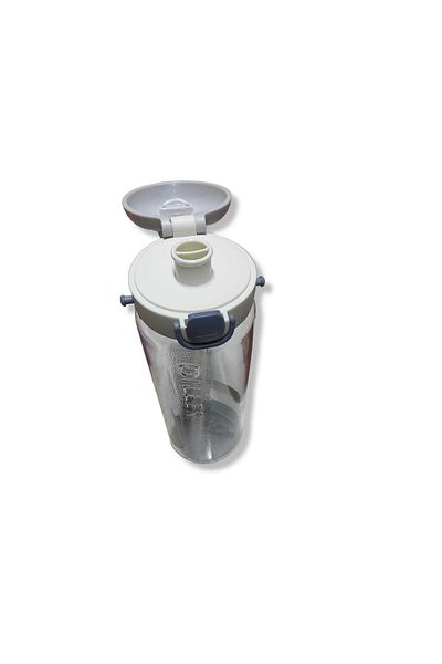 Vagonlife Dıller 780 Ml D68 Dıller Hanging Water Bottle Does Not Cause Smells and Leaks