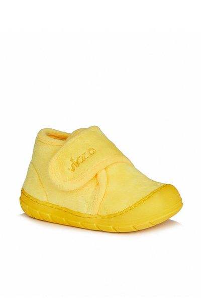 Vicco Color Kids Yellow Daily Panduf 959.b19k.446