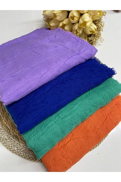 Nilbutik Bamboo Shawl - Stylish and Useful