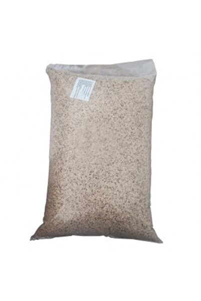 Genel Markalar Karışık Muhabbet Kuşu Yemi 1 Kg Kanatlı Kuş Yem