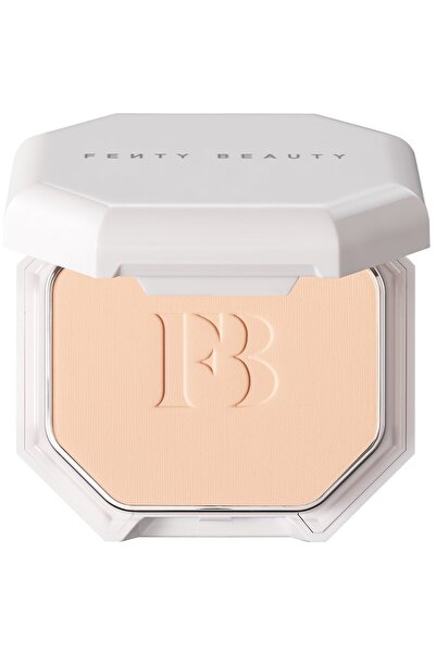 FENTY BEAUTY كريم أساس برو فيلتير سوفت مات لونج ووير