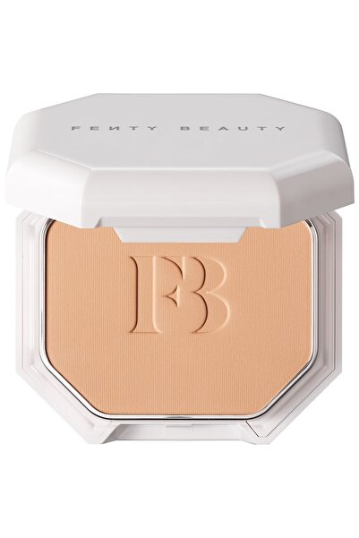 FENTY BEAUTY كريم أساس برو فيلتير سوفت مات لونج ووير