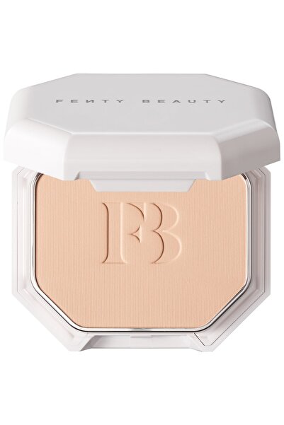 FENTY BEAUTY كريم أساس برو فيلتير سوفت مات لونج ووير