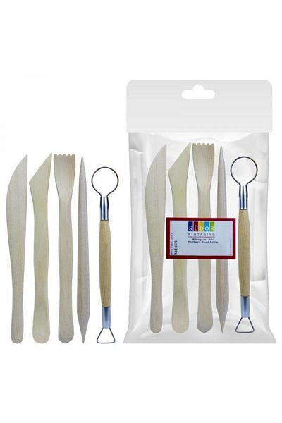 Südor Master Set of 5