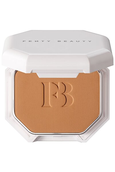 FENTY BEAUTY كريم أساس برو فيلتير سوفت مات لونج ووير