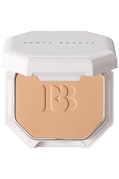 FENTY BEAUTY كريم أساس برو فيلتير سوفت مات لونج ووير