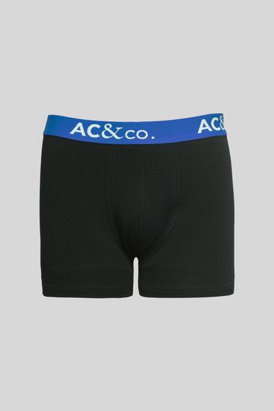 AC&Co / Altınyıldız Classics Men Boxer Shorts Styles, Prices - Trendyol