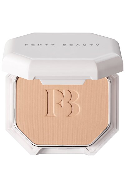 FENTY BEAUTY كريم أساس برو فيلتير سوفت مات لونج ووير