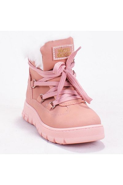Vicco Kappa 946p20k222 Powder Daily Girl's Sports Boots