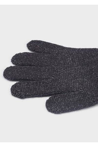 MAYORAL Boy's Glove 10332