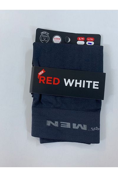 Form Angel Ανδρικά Micro Boxers χωρίς ραφές 6 συσκευασιών