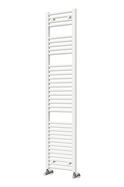 GERME HEATING Havlupan 500x1600 Beyaz