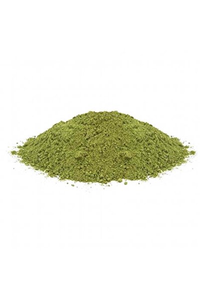 Doğal Orjinal Hakiki Kına 100 Gr.