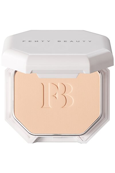 FENTY BEAUTY كريم أساس برو فيلتير سوفت مات لونج ووير