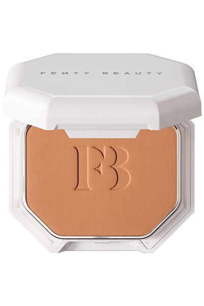 FENTY BEAUTY كريم أساس برو فيلتير سوفت مات لونج ووير