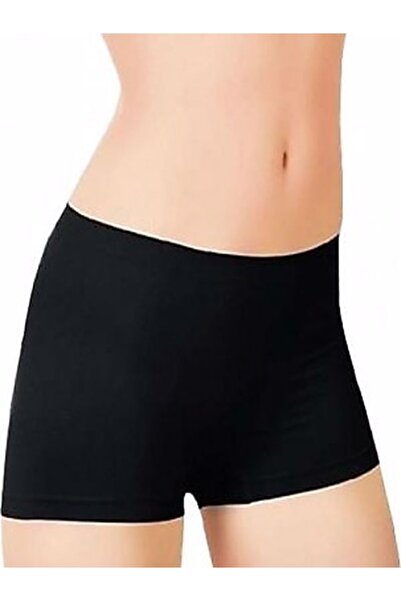 Elite Life Boxeri fără sudură