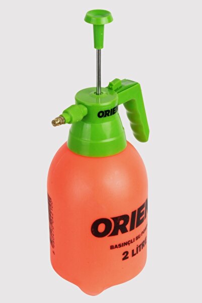 Anadolu Strong Oto Araba Yıkama Pompası Basınçlı Ilaçlı Yıkama Pompası