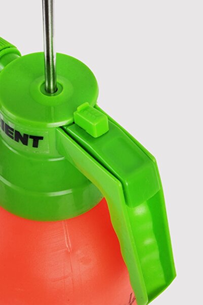 Anadolu Strong Oto Araba Yıkama Pompası Basınçlı Ilaçlı Yıkama Pompası