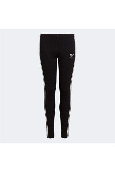 adidas Jambiere sport bej pentru copii