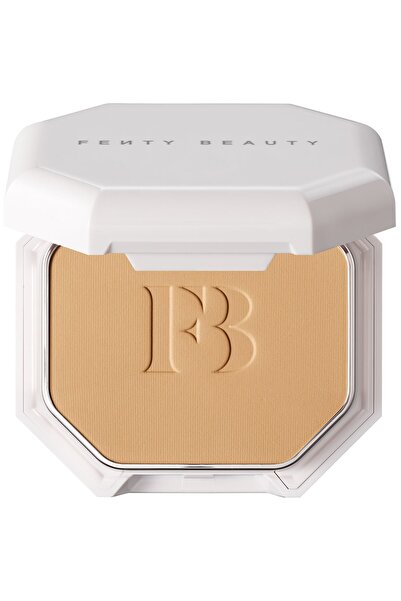 FENTY BEAUTY كريم أساس برو فيلتير سوفت مات لونج ووير