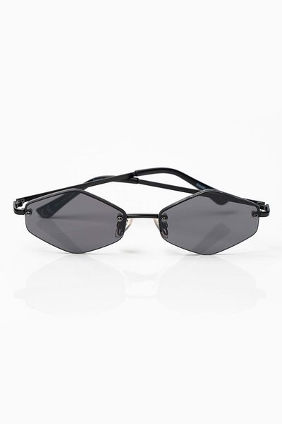 Daniel Klein Women's Sunglasses UV8680161787907