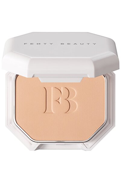 FENTY BEAUTY كريم أساس برو فيلتير سوفت مات لونج ووير