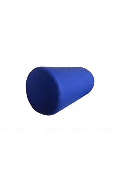 MİNDERSAN 20x60 Cm. Silindir Pozisyonlama Yastığı