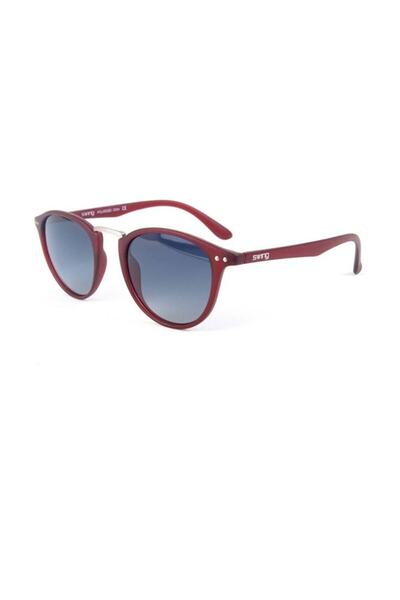 Swing -ss222-c53