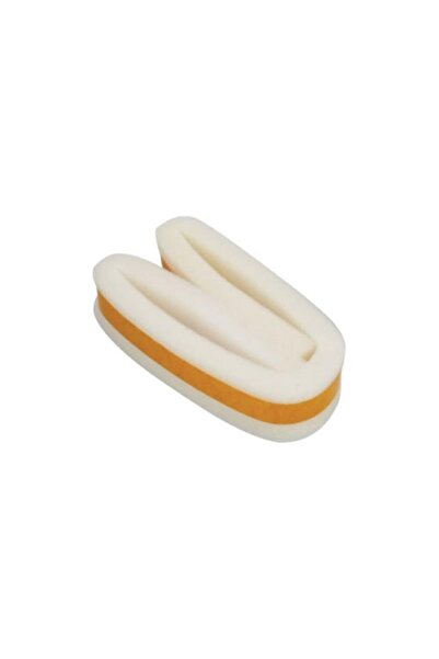 PrestijMagaza اسفنج لاصق تحت الباب 90 سم