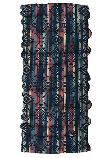 Narr Multifunctional Head and Neck Bandana
