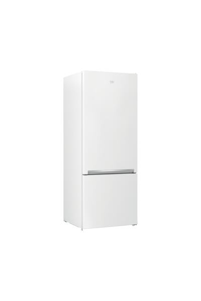 Beko 670427 Mb No Frost Buzdolabı
