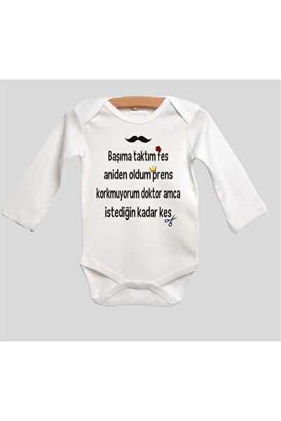 venüsdijital بودي سوت ختان أسود كم طويل موديل 20221