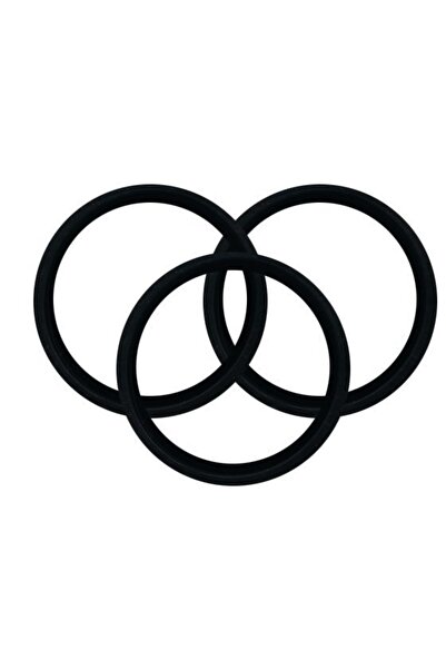 Prestij Su Saati Rakor Contası 1'' -10 Adetlik Paket