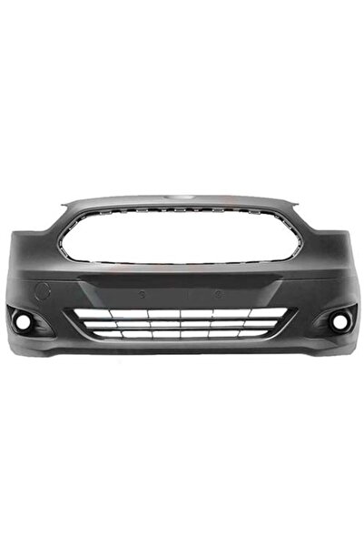 DEGA Ford Courıer Ön Tampon Delikli Ast.13-/tüv Et7617k819kgxwaa