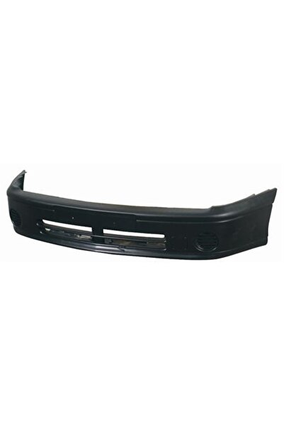 Genel Markalar Renault Laguna Ön Tampon 98-01 7701471347