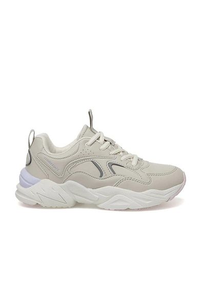lumberjack Dakota Pu Memory Foam Talpă Nou sezon Sport pentru femei