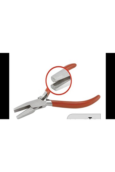 Arteks Teknik A Europe Kuyumcu Özel Pense