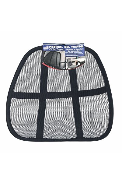 Autokit Ortopedik Bel Desteği Uyumlu