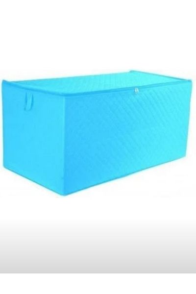 Taşkın Home Pachet de 2 resturi de pilota cu intercalare de lux Mega Size Dimensiune mare