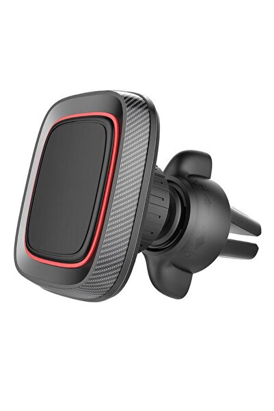 Beatitude Mıknatıslı Telefon Tutucu Araç Içi Telefon Sabitleyici Aparat Hava ...